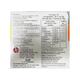 SPORLAC GG SUGAR,LACTOSE & GLUTEN FREE Granules 0.75g - Diarrhoea-Ant