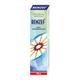 Bhargava Phytolab Renzef Ointment 30 G - Speciality Medicine