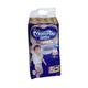 MamyPoko Extra Absorb Diaper Pants (XXL) 34's - Diapers & Wipes
