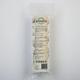 Cottsberry Organic Cotton Round Eye Pads with Aloevera 80's - Cotton Buds & Balls