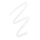 XX Revolutionact eyeliner pencil chalk 0.1 gm - Eyeliners