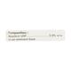 Herperax Ointment 5gm - Skin Infections-Toav