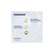 Trichup Pro Damage Repair Hair Mask for Dry Frizzy Hair, Improves Strength and Manageability 200 ml - Hair Masks & Packs