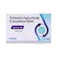 SPASTONE RM Tablet 10's - Muscle Cramps/Spasticity-Mus