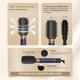 Tash Hair AirStyler 5 in 1 Multi-Styler for Blow Dry, Smooth, Curl, Volume & Define 1's - Multi-Stylers