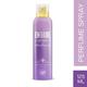 Engage L'amante Sunkised Spray 125 ml - Body Mist/Spray