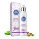 The Moms Co. Baby Wash 200 ml - Baby Detergents