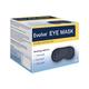 Evolve Eye Mask - Others Ortho Supports