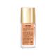 Lakme 9to5 Powerplay Priming Foundation, Built in Primer, SPF 20, Neutral Medium, 25 ml - Foundation