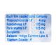 Neorelax MR 4mg Tablet 10'S - Pain relief-Nsa