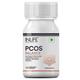 INLIFE PCOS Balance Capsules- 60's - Women Health