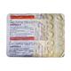 Amtas 5mg Tablet 30'S - Hypertension-Cal