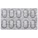 NUHENZ Capsule 10's - Supplements-Vam