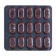 Calcimax 500mg Tablet 30'S - Supplements-Cal