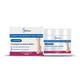 Dr Foot Diabetic Neuropathy Foot Cream 100 gm - Foot Creams & Lotions
