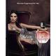 Paco Rabanne Pure XS for Her Eau de Parfum 50 ml - Women Perfumes (Edt/Edp)