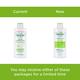 Simple Kind To Skin Micellar Cleansing Water 200 ml - Face Wash & Cleansers