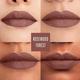 Lakme Perfect Definition Lipliner Rosewood Forest 0.78 gm - Lip Liners