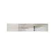 CLOBETAMIL G Cream 30gm - Skin Infections-Toa