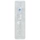 Dextrose 25% Injection 100ml - Supplements-Int