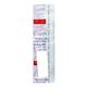 Norflox 400mg Tablet 10'S - Bacterial Infections-Qui