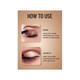 Swiss Beauty Chrome and Matte Twin Eyeshadow-Autumm Break 2 gm - Eyeshadow, Bases & Primers