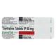 Zotral 50mg Tablet 10'S - Depression-Ant