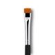 Europe Girl Brushes -96 No Brush 6 gm - Eye Brush