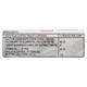 CORCIUM HD Tablet 10's - Supplements-Vam