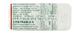 Cystran 2.5mg Tablet 10'S - Bladder And Prostate Disorders-Dru