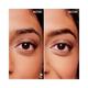 Benefit Cosmetics Goof Proof Brow Pencil -4.5 - Neutral deep brown 1's - Eyebrow Pencils & Enhancers