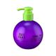 Tigi Bed Head Small Talk 240 Ml - Hair Perms & Texturizers