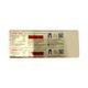DILNIP TM 50 Tablet 10's - Hypertension-Ana