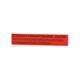 Migitus 5mg Tablet 10'S - Hypertension-Bet