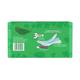 Whisper Ultra Clean Sanitary Pads For Women, Xl+ 30 Napkins 2S 2's - Others