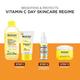 Garnier 30x Vitamin C Booster Serum 15 ml - Face Serum