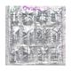Ovacare Tablet 15'S - Supplements-Vam