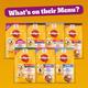 Pedigree Adult Chicken Biryani 1 kg - Pet Healthcare