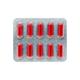 Betacap TR 20 Capsule 10'S - Hypertension-Bet