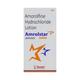 AMROLSTAR Lotion 30ml - Fungal Infections-Taa