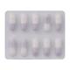 Minoz OD 100mg Capsule 10'S - Bacterial Infections-Tet