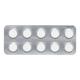 Dytor 100mg Tablet 10'S - Hypertension-Diu
