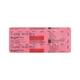 BRIGREL 90mg Tablet 10's - Blood Clot-Ant