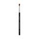 Sigma Beauty E42 Precision Firm Blender 1's - Eye Brush