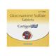 Cartigen 1500mg Tablet 15'S - Supplements-Sup