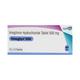 IMEGLYN 500 Tablet 10's - Diabetes-Ant