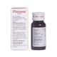 FLATUNA Drops 30ml - Digestion-Dig