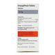 Gibtulio 10mg Tablet 10'S - Diabetes-Ant