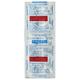 Pramipex 0.5mg Tablet 10'S - Parkinsonism-Apd