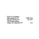 ME 12 FORTE Injection 1ml - Supplements-Vbc